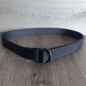 The Wilderness Frequent Flyer Tactical Belt 42